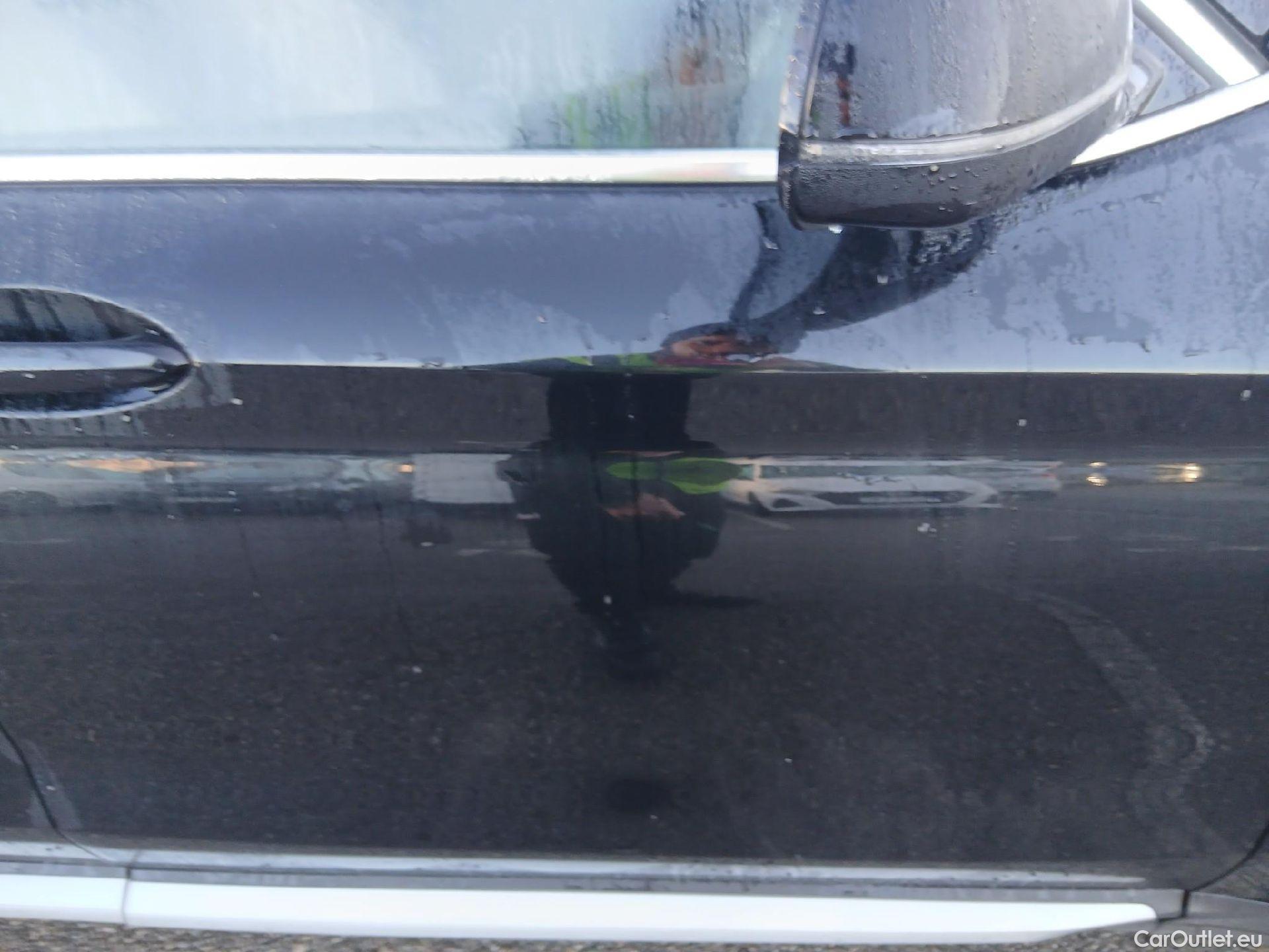  Bmw  X3 BMW  / 2017 / 5P / todoterreno sDrive18d #4