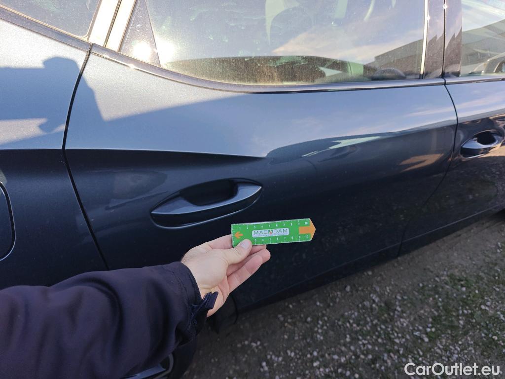  Cupra  Formentor  1.5 TSI e-Hybrid 150 kW 205CV AT6 6E #5