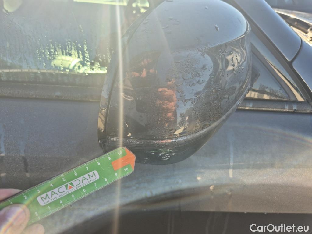  Bmw  X5 BMW  / 2018 / 5P / todoterreno xDrive45e (AC) #26