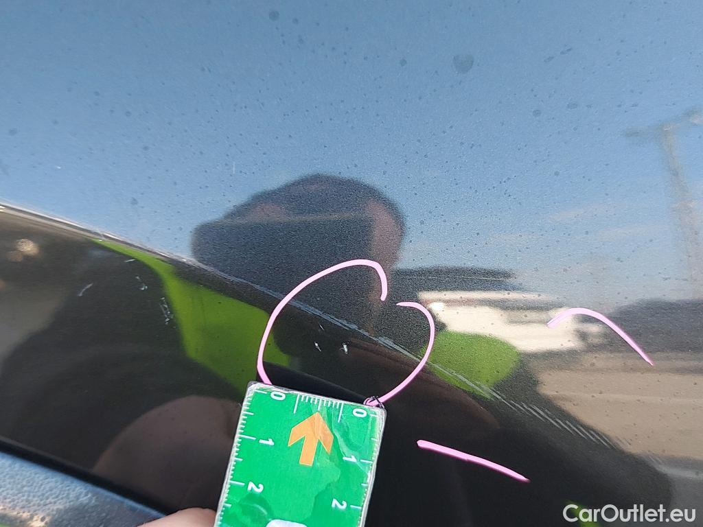  Bmw  X4 BMW  / 2018 / 5P / todoterreno xDrive20d #32