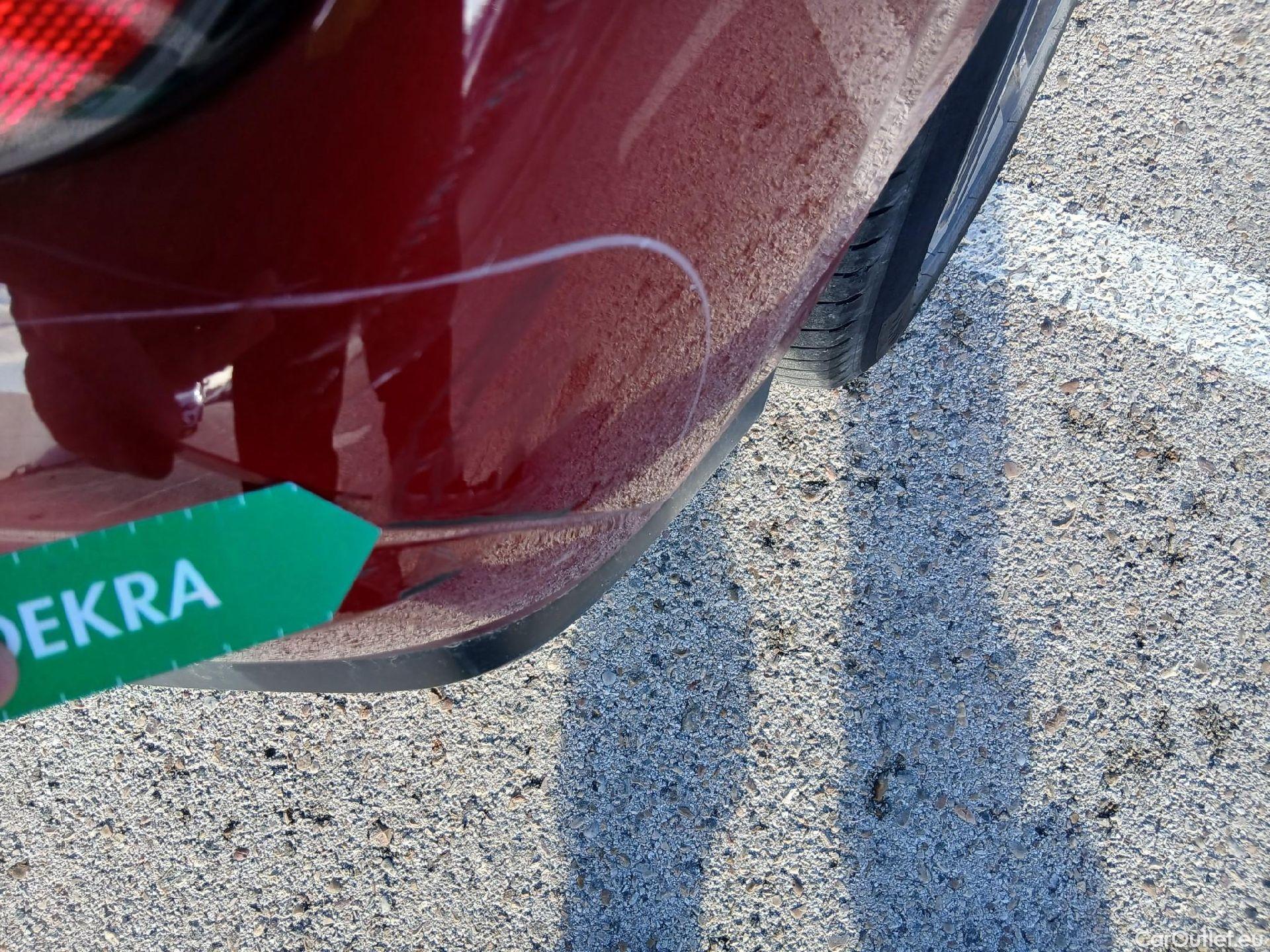  Hyundai  Konna HYUNDAI Kona / 2020 / 5P / todoterreno 150kW EV Tecno 2C #21