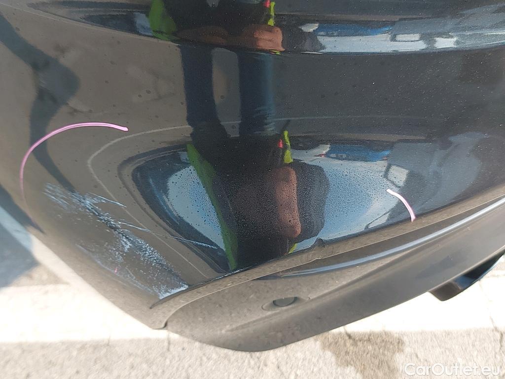  Bmw  X4 BMW  / 2018 / 5P / todoterreno xDrive20d #28