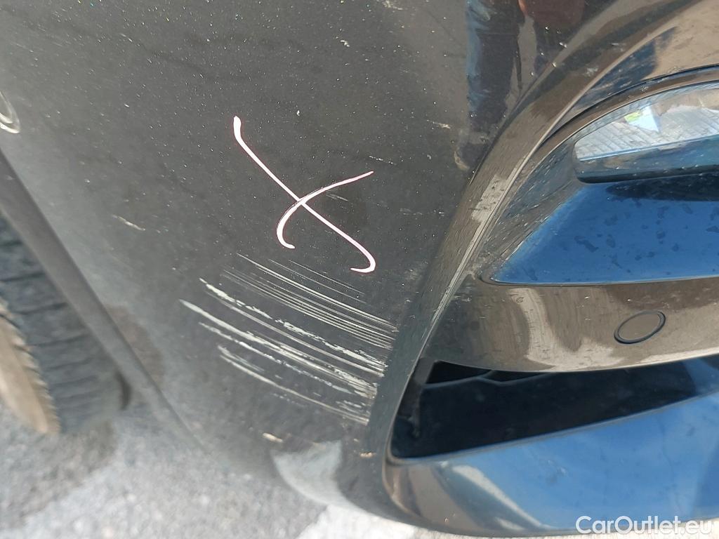  Bmw  X4 BMW  / 2018 / 5P / todoterreno xDrive20d #25