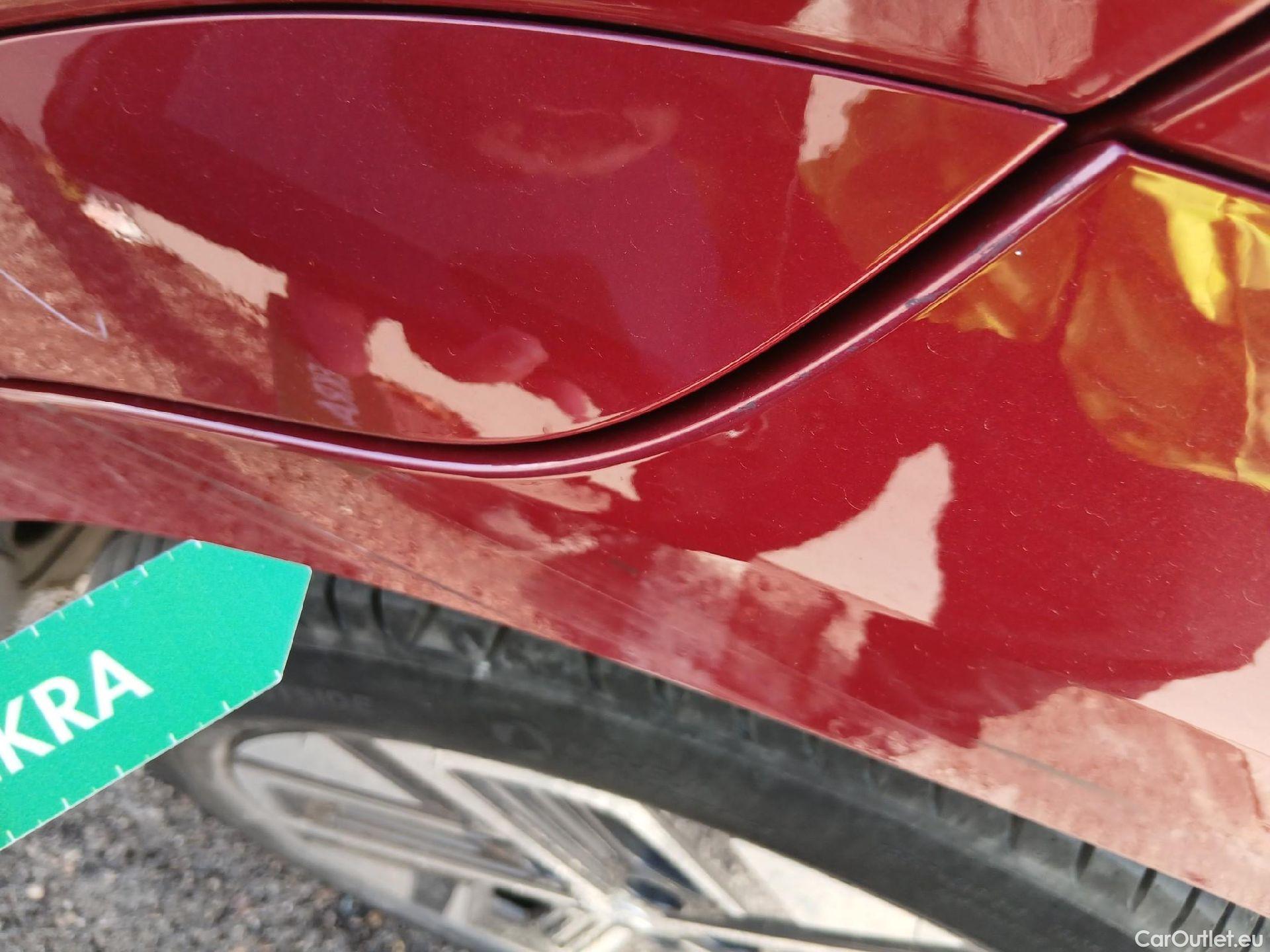  Hyundai  Konna HYUNDAI Kona / 2020 / 5P / todoterreno 150kW EV Tecno 2C #20