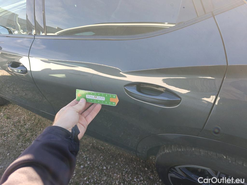  Cupra  Formentor  1.5 TSI e-Hybrid 150 kW 205CV AT6 6E #3