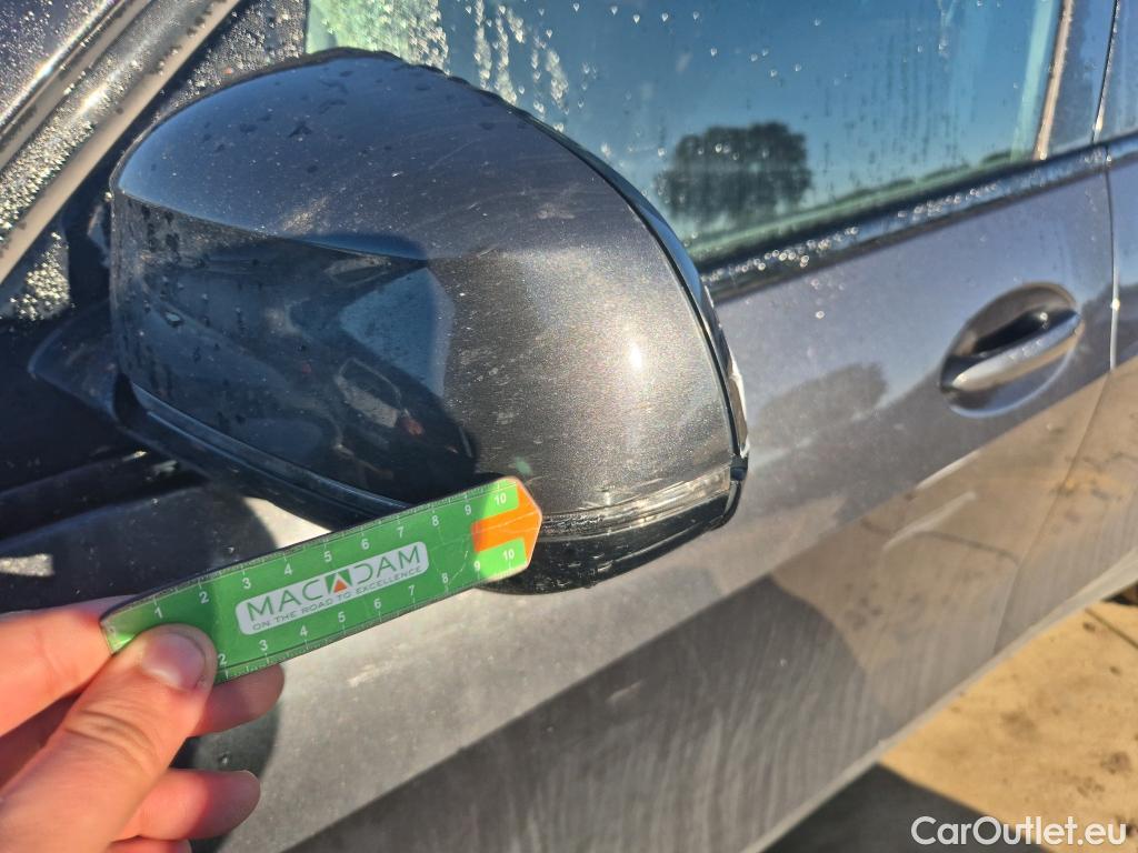  Bmw  X5 BMW  / 2018 / 5P / todoterreno xDrive45e (AC) #24