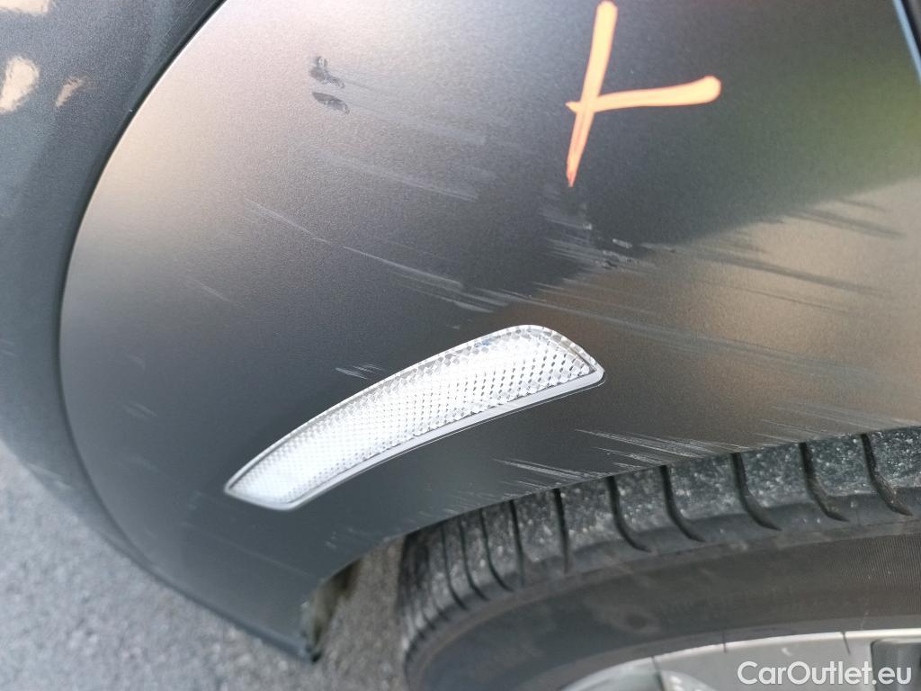  Hyundai  Konna HYUNDAI Kona / 2017 / 5P / todoterreno EV 100kW Klass 305km #18