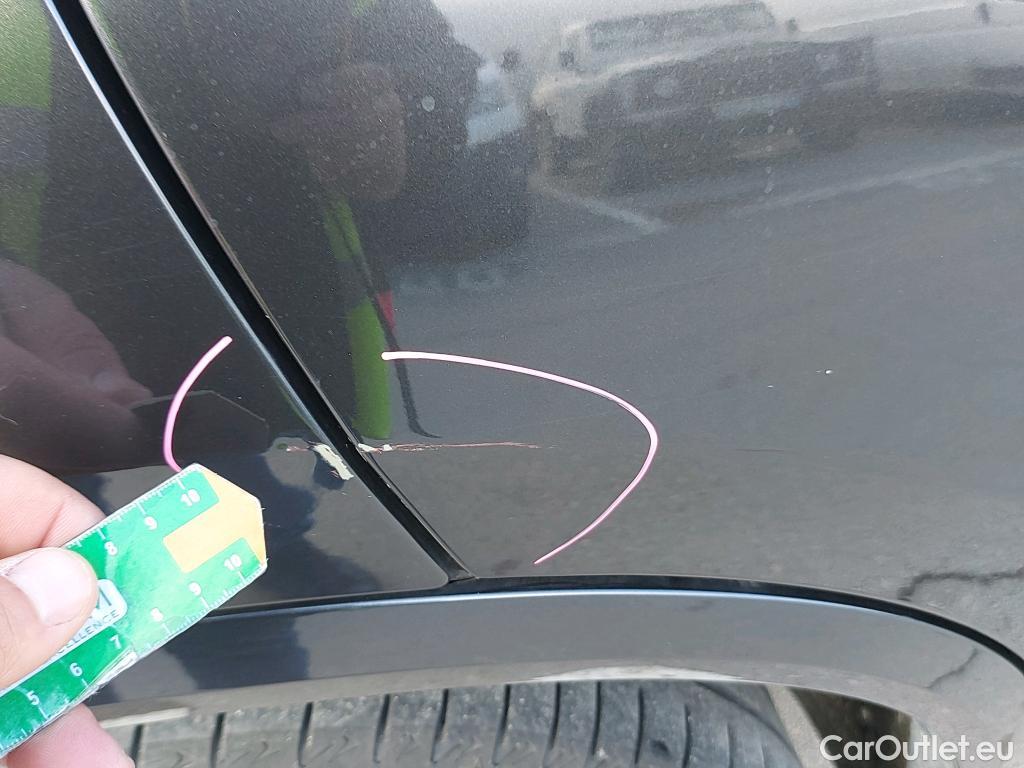  Bmw  X4 BMW  / 2018 / 5P / todoterreno xDrive20d #17