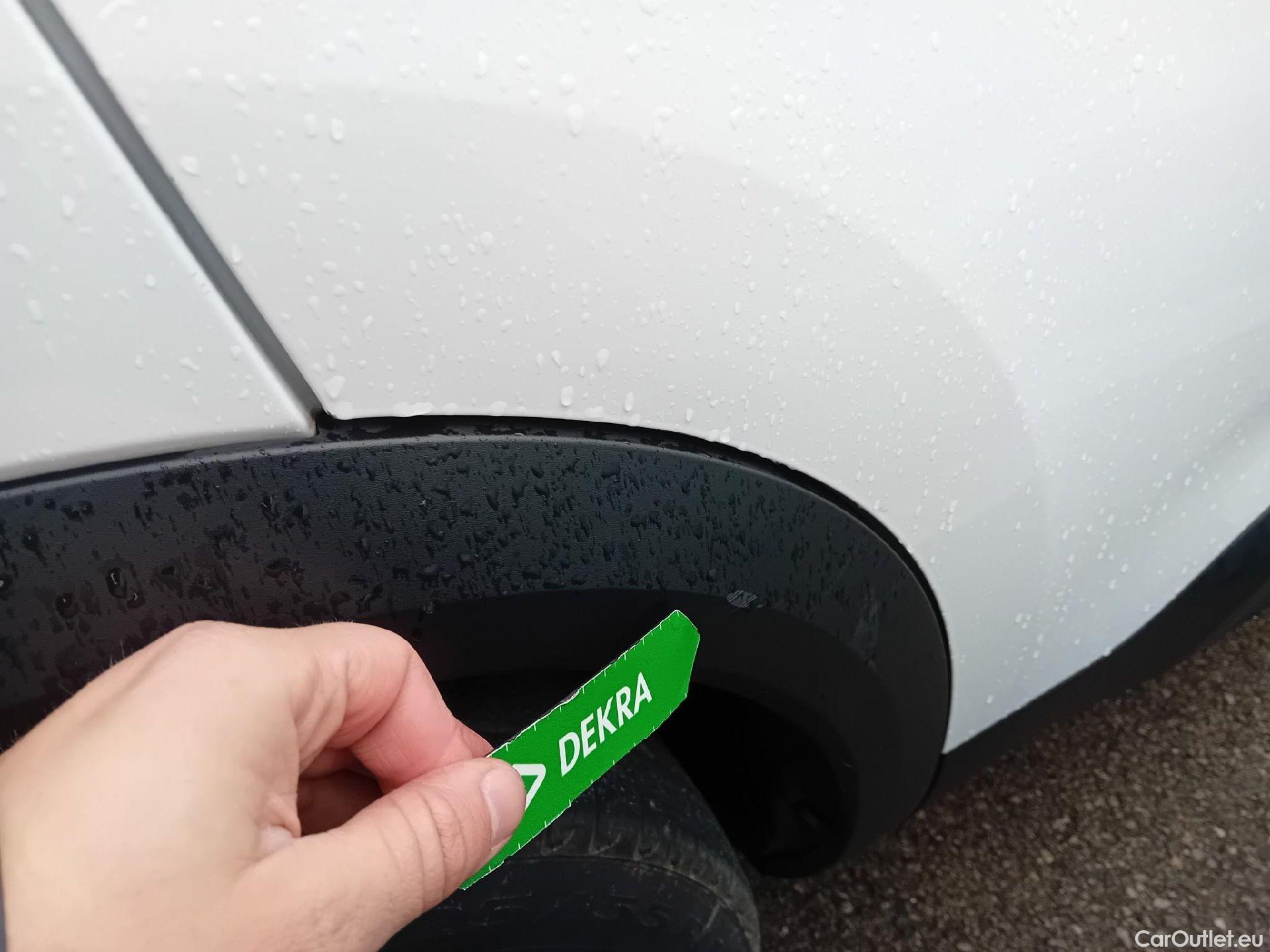  Citroen  C5 CITROEN  Aircross Hybrid / 2022 / 5P / todoterreno 225 e-EAT8 Feel Pack #30