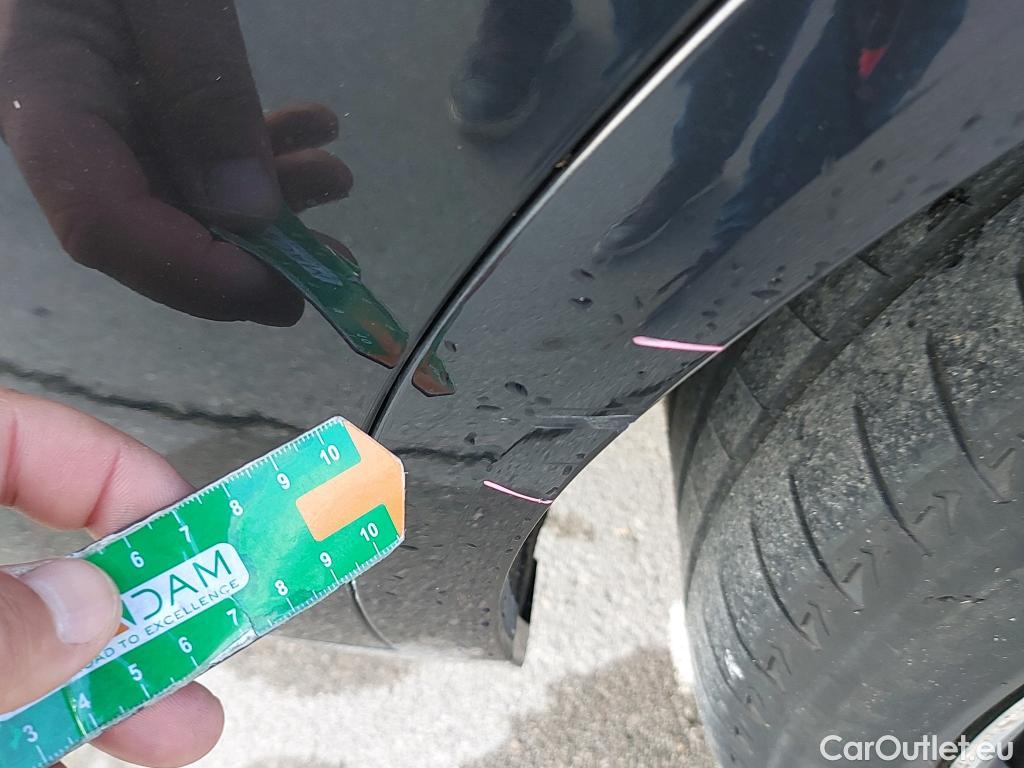  Bmw  X4 BMW  / 2018 / 5P / todoterreno xDrive20d #36