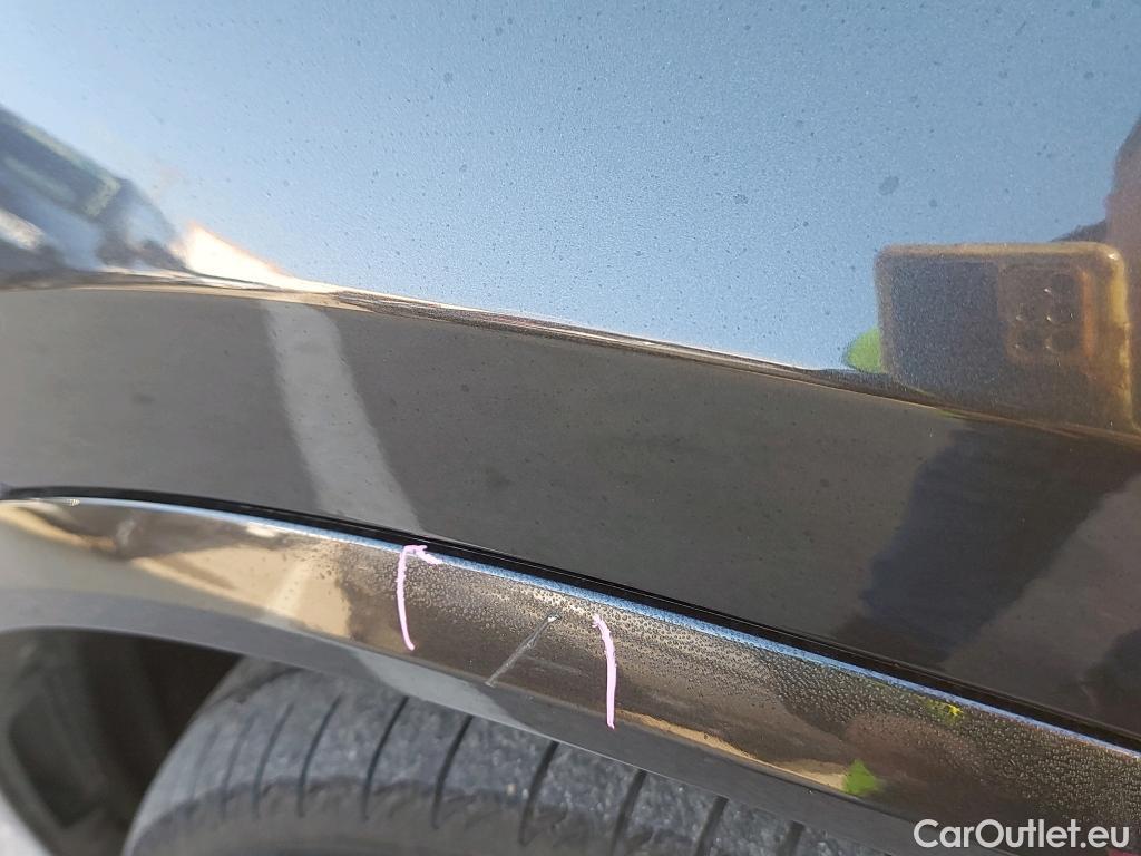  Bmw  X4 BMW  / 2018 / 5P / todoterreno xDrive20d #33