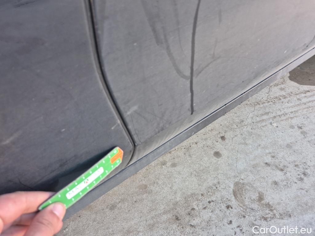  Bmw  X5 BMW  / 2018 / 5P / todoterreno xDrive45e (AC) #30