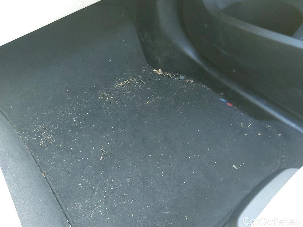  Bmw  X4 BMW  / 2018 / 5P / todoterreno xDrive20d #41