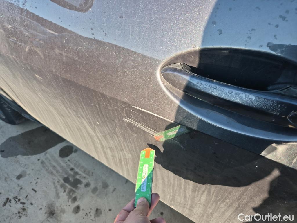  Bmw  X5 BMW  / 2018 / 5P / todoterreno xDrive45e (AC) #13