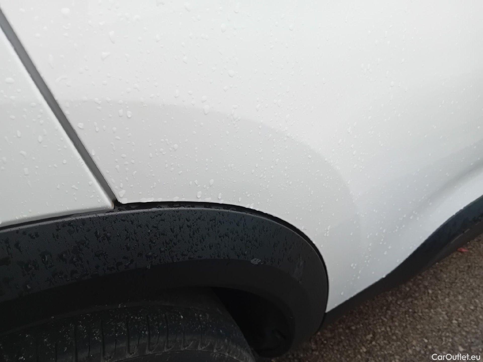  Citroen  C5 CITROEN  Aircross Hybrid / 2022 / 5P / todoterreno 225 e-EAT8 Feel Pack #29