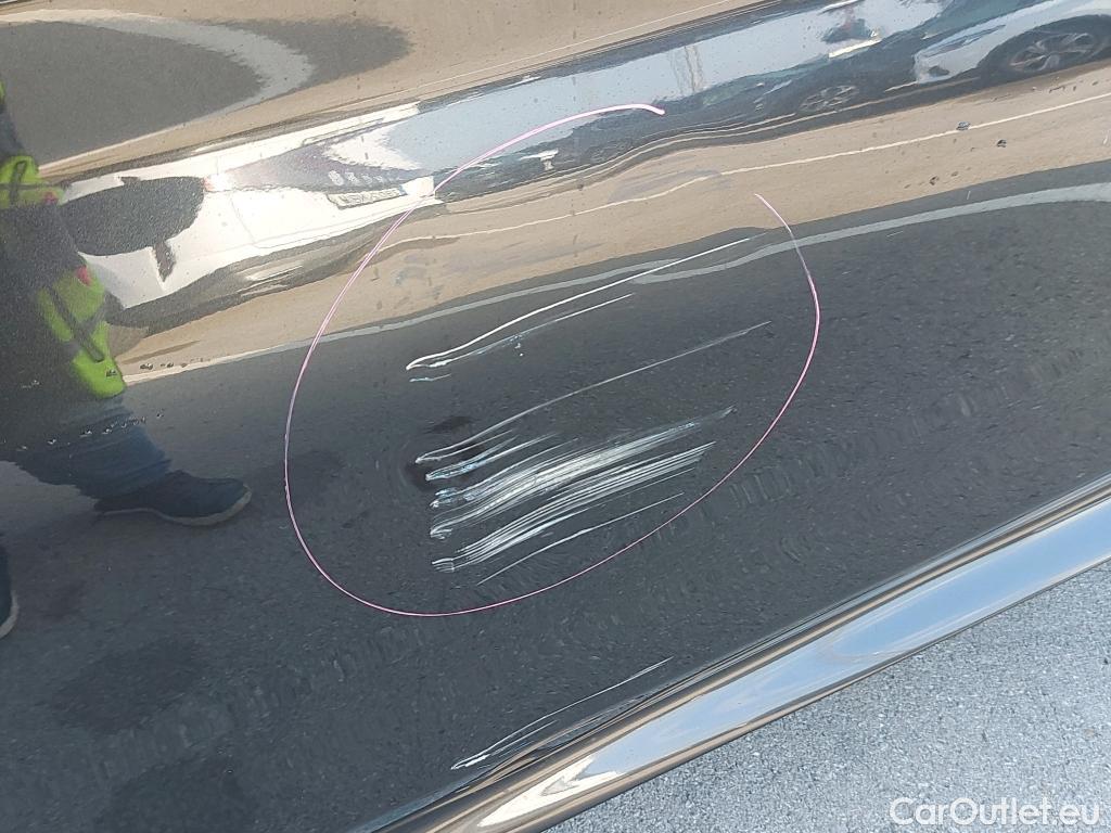  Bmw  X4 BMW  / 2018 / 5P / todoterreno xDrive20d #6