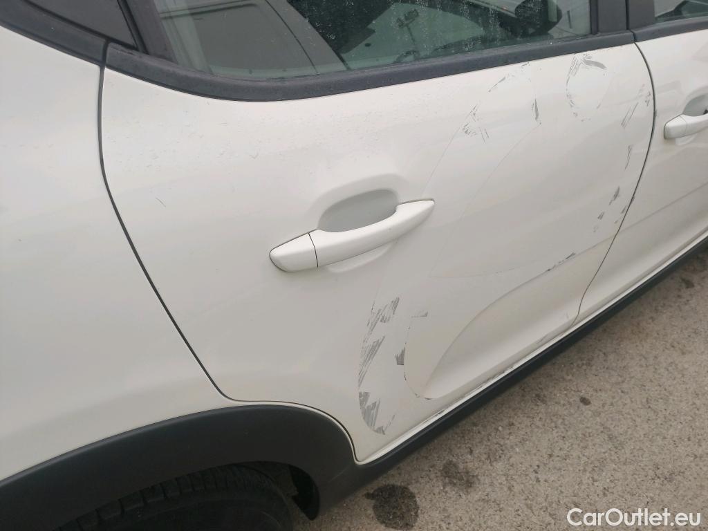  Citroen  C3 CITROEN  / 2020 / 5P / berlina con portón BlueHDi 75KW (100CV) S&S FEEL #15