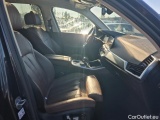  Bmw  X5 BMW  / 2018 / 5P / todoterreno xDrive45e (AC) #6