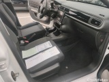  Citroen  C3 CITROEN  / 2020 / 5P / berlina con portón BlueHDi 75KW (100CV) S&S FEEL #6