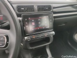  Citroen  C3 CITROEN  / 2020 / 5P / berlina con portón BlueHDi 75KW (100CV) S&S FEEL #13