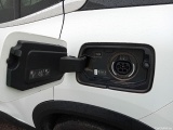  Citroen  C5 CITROEN  Aircross Hybrid / 2022 / 5P / todoterreno 225 e-EAT8 Feel Pack #19