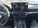  Cupra  Formentor  1.5 TSI e-Hybrid 150 kW 205CV AT6 6E #15