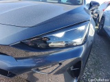  Cupra  Formentor  1.5 TSI e-Hybrid 150 kW 205CV AT6 6E #17