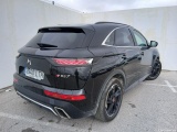  DS  DS7 DS DS 7 Crossback E-Tense / 2017 / 5P / todoterreno 1.6 E-Tense 225 PERFORMANCE LINE + Auto #2