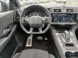  DS  DS7 DS DS 7 Crossback E-Tense / 2017 / 5P / todoterreno 1.6 E-Tense 225 PERFORMANCE LINE + Auto #3