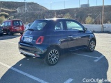  Fiat  500 FIAT  / 2015 / 3P / berlina con portón Dolcevita 1.0 Hybrid 51KW (70 CV) #5