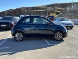  Fiat  500 FIAT  / 2015 / 3P / berlina con portón Dolcevita 1.0 Hybrid 51KW (70 CV) #6