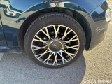  Fiat  500 FIAT  / 2015 / 3P / berlina con portón Dolcevita 1.0 Hybrid 51KW (70 CV) #11