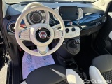  Fiat  500 FIAT  / 2015 / 3P / berlina con portón Dolcevita 1.0 Hybrid 51KW (70 CV) #20