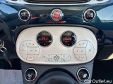 Fiat  500 FIAT  / 2015 / 3P / berlina con portón Dolcevita 1.0 Hybrid 51KW (70 CV) #36
