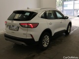  Ford  Kuga FORD  / 2019 / 5P / todoterreno Titanium 2.5 Duratec FHEV 140kW Auto #2