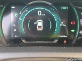  Hyundai   Ioniq HYUNDAI / 2019 / 5P / berlina con portón 1.6 GDI HEV Tecno DCT #5