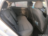  Hyundai   Ioniq HYUNDAI / 2019 / 5P / berlina con portón 1.6 GDI HEV Tecno DCT #7
