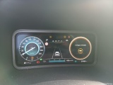  Hyundai  Konna HYUNDAI Kona / 2020 / 5P / todoterreno 150kW EV Tecno 2C #4