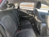  Hyundai  Konna HYUNDAI Kona / 2020 / 5P / todoterreno 150kW EV Tecno 2C #7