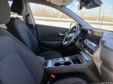  Hyundai  Konna HYUNDAI Kona / 2020 / 5P / todoterreno 150kW EV Tecno 2C #6