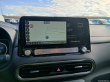  Hyundai  Konna HYUNDAI Kona / 2020 / 5P / todoterreno 150kW EV Tecno 2C #11