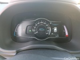  Hyundai  Konna HYUNDAI Kona / 2017 / 5P / todoterreno EV 100kW Klass 305km #4