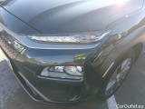  Hyundai  Konna HYUNDAI Kona / 2017 / 5P / todoterreno EV 100kW Klass 305km #19