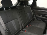  Hyundai  Tucson HYUNDAI  / 2020 / 5P / todoterreno 1.6 TGDI 169kW HEV Tecno Sky Auto #7