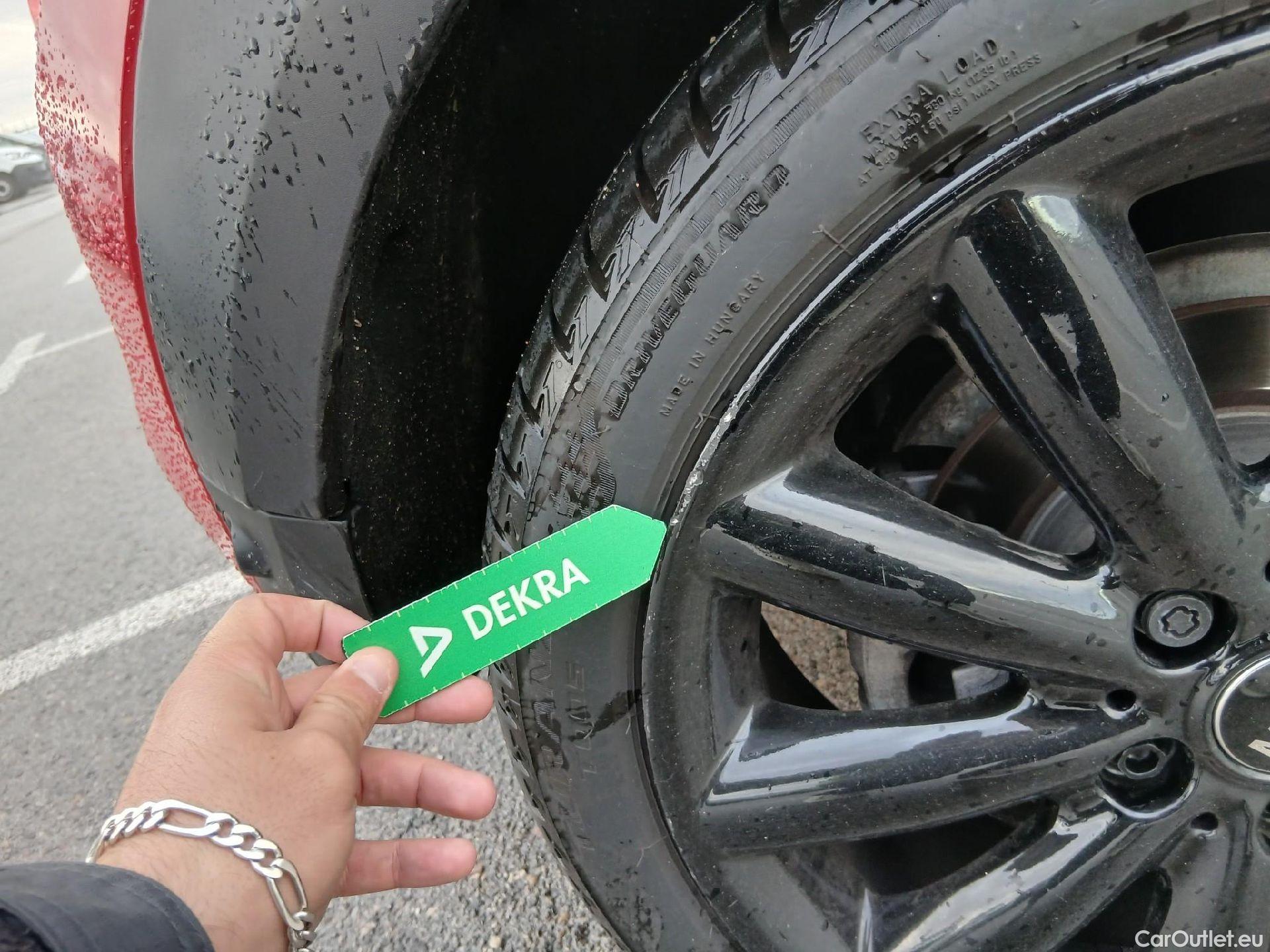  Mini  Cooper MINI MINI / 2014 / 3P / berlina con portón  S #27