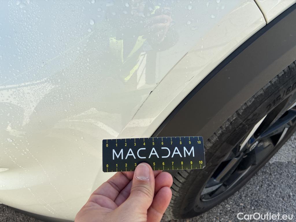  Nissan  Juke NISSAN  / 2019 / 5P / crossover DIG-T 84 kW (114 CV) DCT 7 Vel. Acenta (AC4) #7