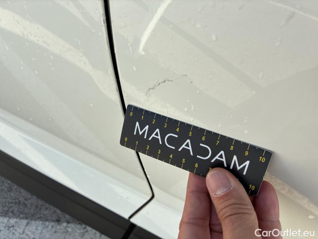  Nissan  Juke NISSAN  / 2019 / 5P / crossover DIG-T 84 kW (114 CV) DCT 7 Vel. Acenta (AC4) #15