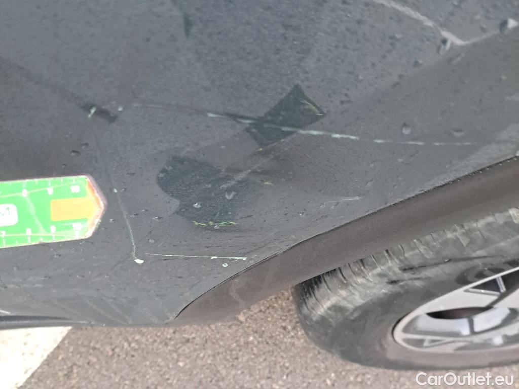  KIA  Sportage KIA  1.6MHEV Drive 100kW(136CV) 4x2(Crist Tintados) #2