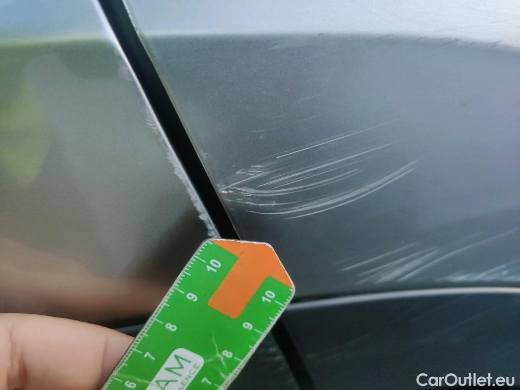  Lexus  NX LEXUS  / 2021 / 5P / todoterreno 350h Business City 2WD #10