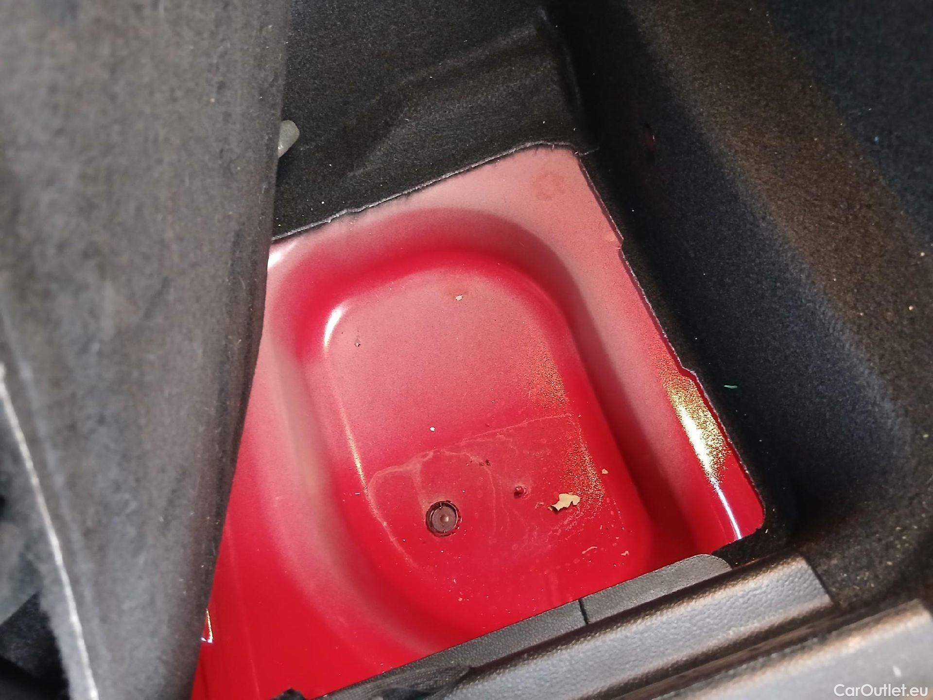  Mini  Cooper MINI MINI / 2014 / 3P / berlina con portón  S #2